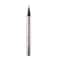 FENTY BEAUTY BY RIHANNA Flyliner Longwear Liquid Eyeliner