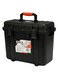 Hermetic Tool Box 430x244x341mmYT-08907