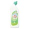 Carrefour. Wc Bleach Pine 750ML