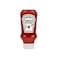 Heinz Tomato Ketchup 570Gr