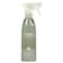 Method Stainless Steel Cleaner Apple Orchard 354ml