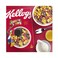 Kelloggs Froot Loops 375GR