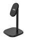 Desktop Magnetic Bracket GD-HD702