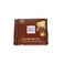 Ritter Sport Butter Biscuits 100 gr