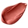 Wet N Wild Megalast Matte Finish Lipstick Sand Storm 3.6g