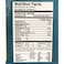 Basma Grated Onion - 400 gram
