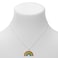 Aiwanto Daily Wear Office  Necklace Gift Necklace