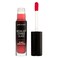 Wet N Wild Megalast Stained Glass Lip Gloss Magic Mirror 2.5g