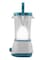 Sonashi 360&deg; Rechargeable Emergency Light SEL-723S
