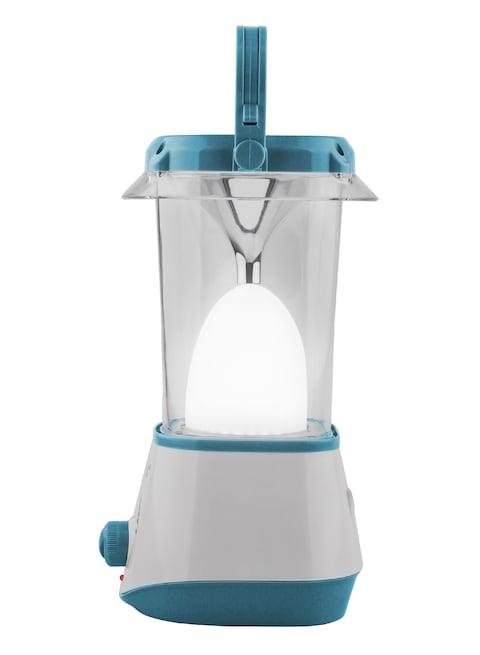 Sonashi 360&deg; Rechargeable Emergency Light SEL-723S