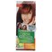 Garnier Color Naturals Creme Haircolor 6.66 Intense Red