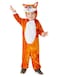 Toddler Cat Costume T1