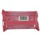 Eti Wafe Up Wafer Strawberry 40 gr