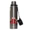 Always AL52007 Vacuum Bottle Silver 800ml