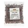 Masala King Clove 50 gr
