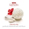 Ferrero Raffaello Chocolate 30g x Pack of 16