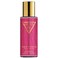 Guess Sexy Skin Sweet Sugar For Women 250ml Body Mist