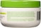 Cetaphil Moisturizing Cream, Fragrance Free, 8.8 Ounce