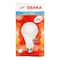 Osaka Led Bulb 7 watt