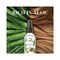 Herbal Essences Hair Oil Blend with Coconut and Aloe - 100 ml