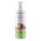 MAMA EARTH ONINO SHAMPOO 250ML