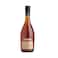 Nectar De Kefraya 2017 Wine 500ML