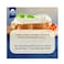 Puck Triangle Cheese 8 Portions 120GR