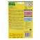 Semillas Fito Fast &amp; Easy Comun Oregano Seed Tape Pack