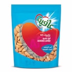 Buy Afia Almonds Jumbo 300g in Saudi Arabia