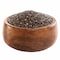 Eva Chia Seeds