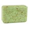 Pre' De Provence Artisanal French Soap Bar Enriched With Shea Butter, Sage, 250 Gram