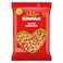 Bayara Jumbo Almonds 1kg