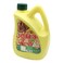 Joma Frying Vegetable oil 2l