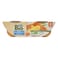 Carrefour Baby Bio Carrot Potato Salmon Puree 8 Months 400g