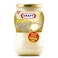 Kraft Original Cheddar Cheese Spread 870g