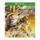 Arc System Works Dragon Ball Fighter Z For Xbox One