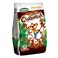 Cerera Cinnamoni Sweet Wheat And Cinnamon Cereal 170g