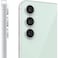Samsung Galaxy S23 FE 5G Dual Sim 8GB RAM 128GB Mint