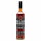 Bacardi Premium Carta Negra Rum 1L