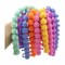 Worm Noodles Toy - 6 Colors