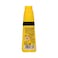 UHU All Purpose Adhesive Twist  Glue 35ml