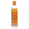 Cantu Shea Butter Cleansing Cream Shampoo 400ml And Moisturizing Curl Activator Cream White 355ml
