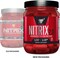 Bsn Nitrix 2.0 Concentrated Nitrix Oxide Precursor, 90 Tabs
