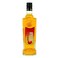 ABSINTHE RODNIKS MANGO 70CL