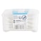 Carrefour Soft Cotton Buds 110 Count