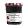 Bonne Maman Jam Raspberry 370GR