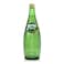 Perrier Natural Sparkling Mineral Water 750ml