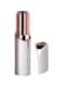 Flawless Facial Hair Remover White/Gold