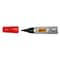 BIC MARKER ECO 2300 B12 BCL RED EU