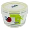 GLASSLOCK ROUND 165ML